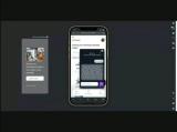LearnVerse AI Integration Module