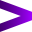 Accenture Logo