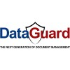 DataGuardNG Logo