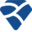 Forage Logo