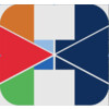 Hamoye Logo