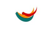 LearnVerse Logo