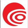 MS TCDC Logo