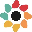 Inventors Community Logo