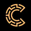 Cleva Banking Logo