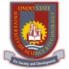 OAUSTECH Logo