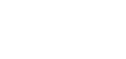 OSCA Logo