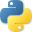 PSF Logo