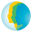 WiDS Worldwide Logo
