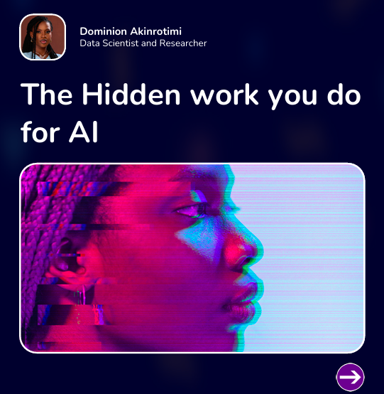 AI Article
